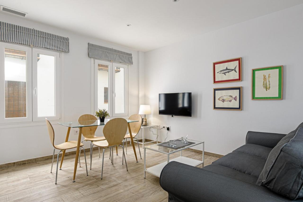 Apartment Wamba