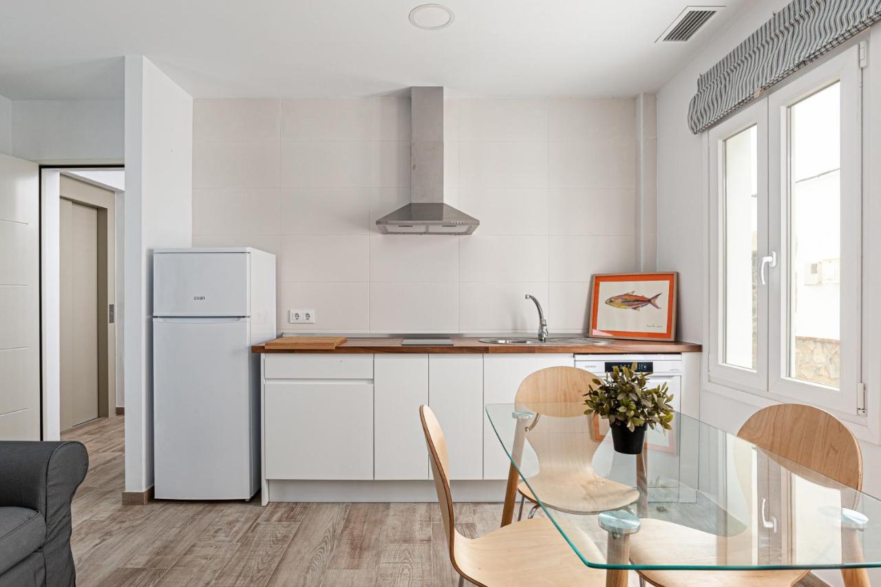 Apartment Wamba