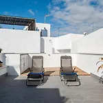 Apartamentos Wamba