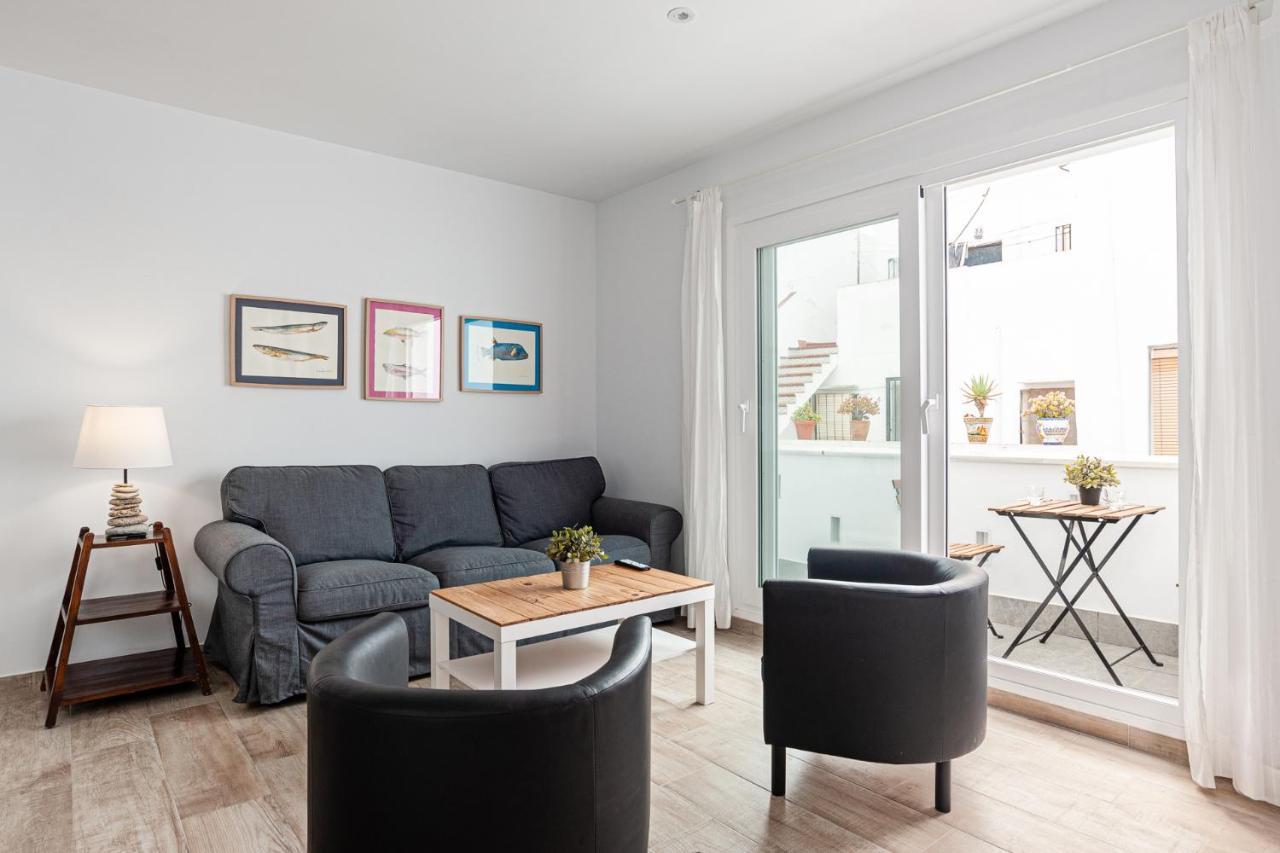 Apartment Wamba
