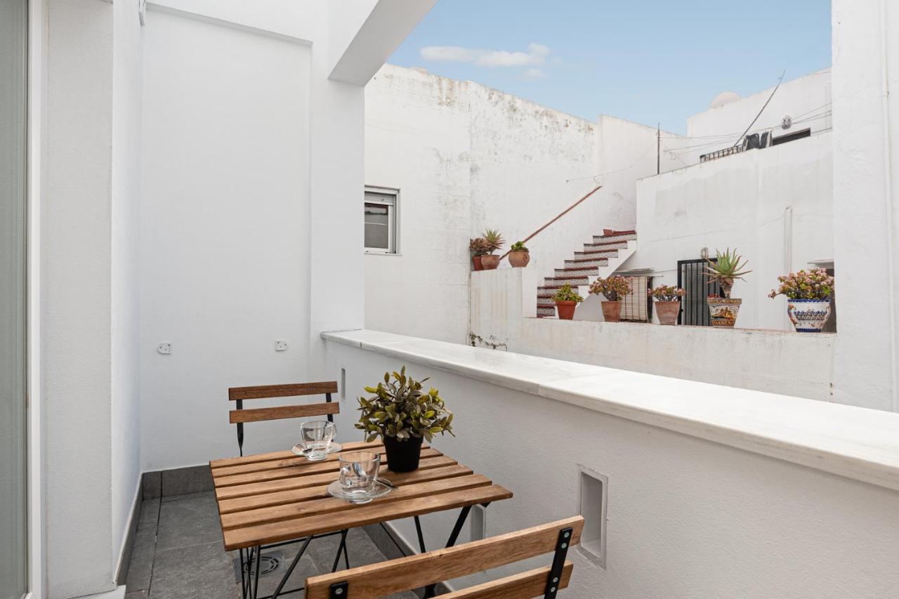Apartment Wamba *