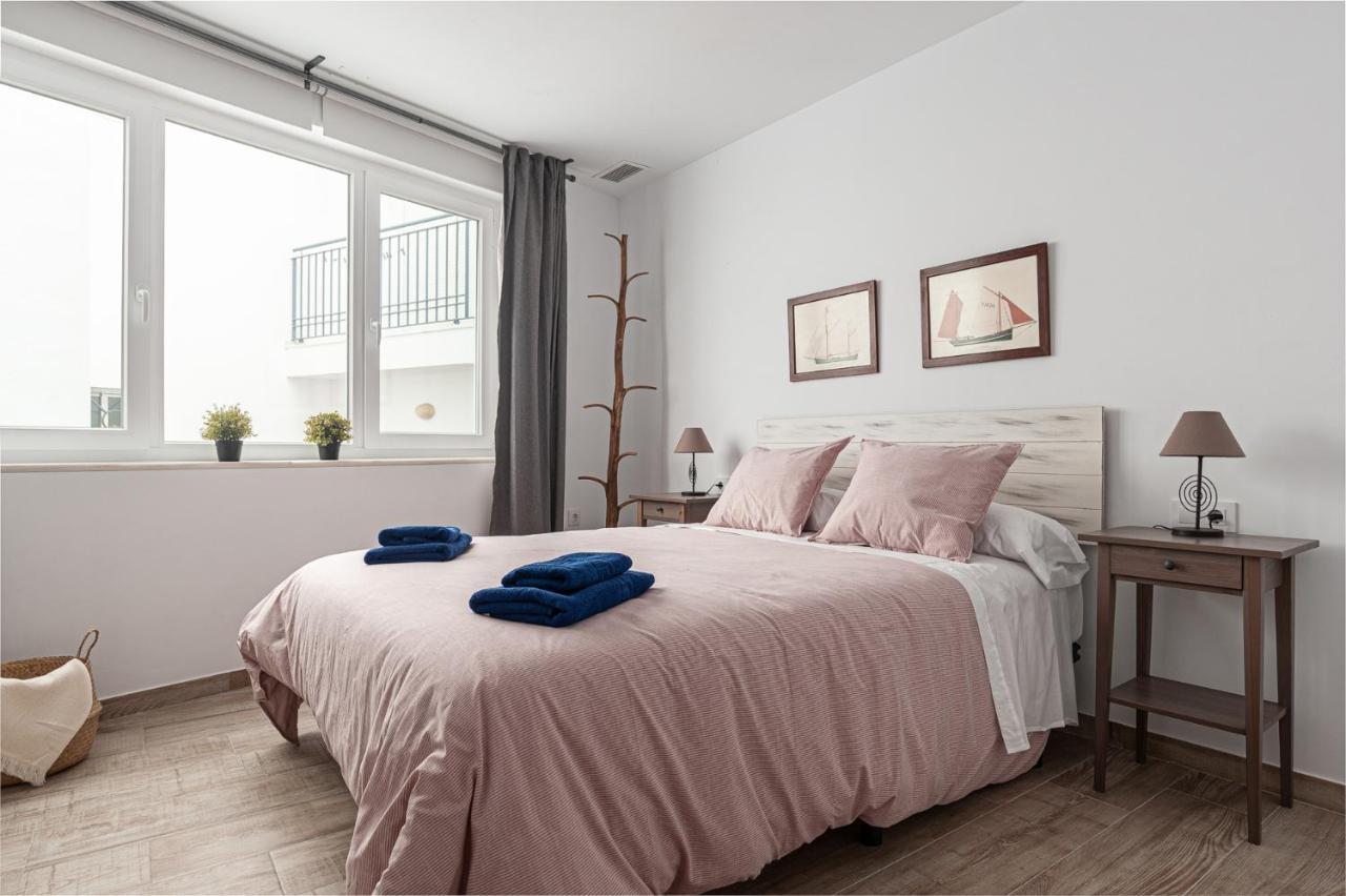 Apartment Wamba