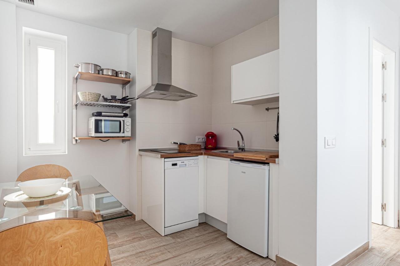 Apartment Wamba *
