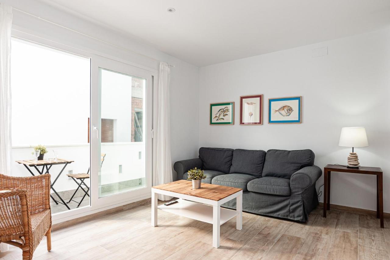 Wamba Apartment *