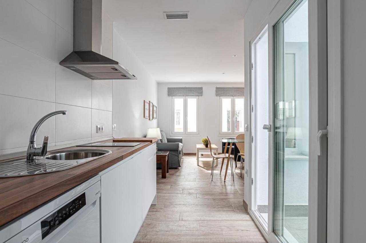 Wamba Apartment